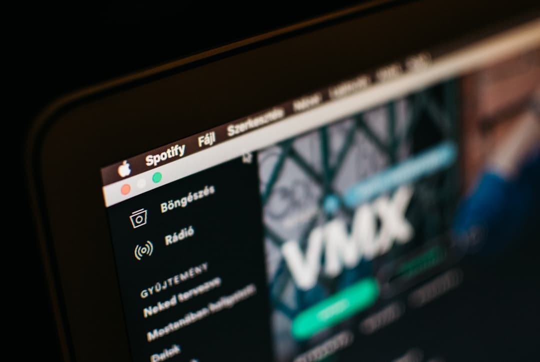 Deezer Introduces AI Music Detector for Cross-Platform Scans