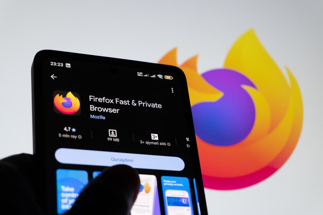 Mozilla's AI-Powered Pipeline Uncovers 271 Hidden Firefox Vulnerabilities