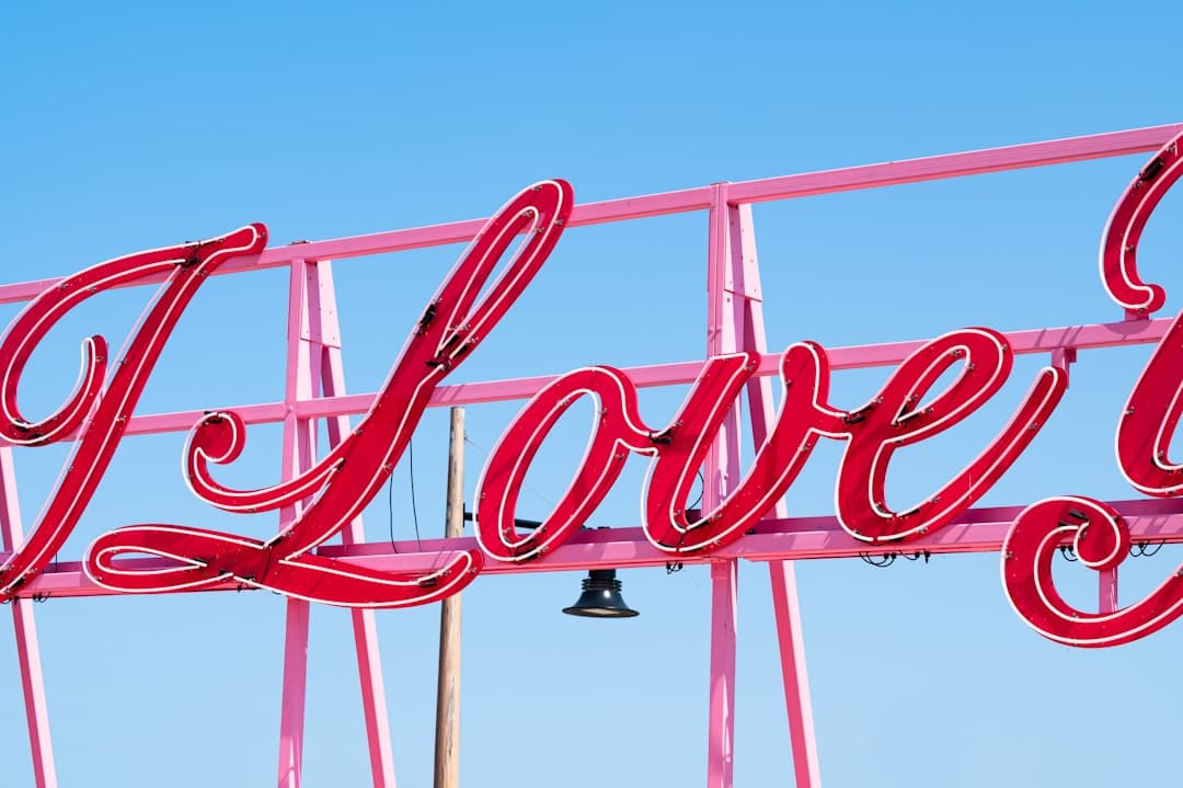 Lovable Hits $500M in Annualized Revenue, Adds 1 Million New Projects Weekly