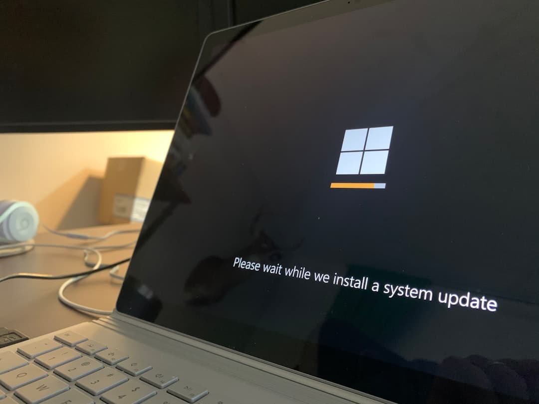 I'm a Windows user who installed Linux for the first time - here's how the experience changed me