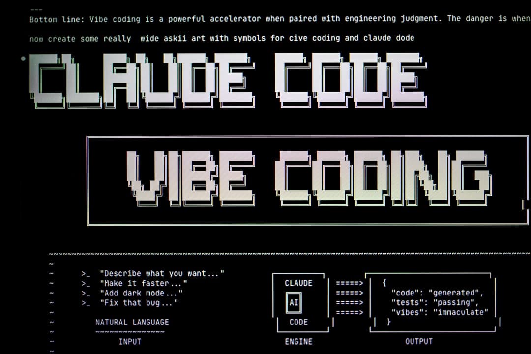 Mistral Vibe for Code vs Claude Code vs Cursor vs Codex: Four Agents Scored on One Scaffold-to-PR Task