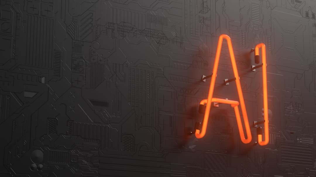 Artists Rebel Against AI with 'Anti-Slop' Movement