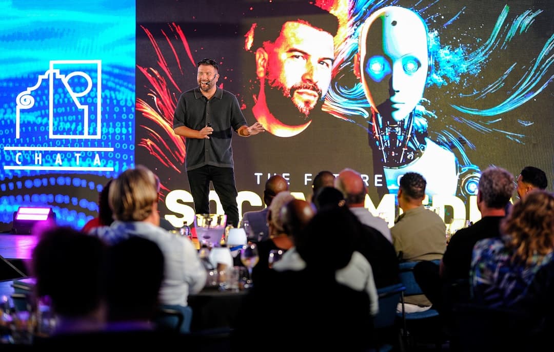 Why Real-Life Disclosure Day Will Look Nothing Like Steven Spielberg’s New Movie
