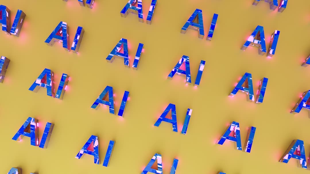 The AI Boom: Billions Spent and Hypothetical Returns
