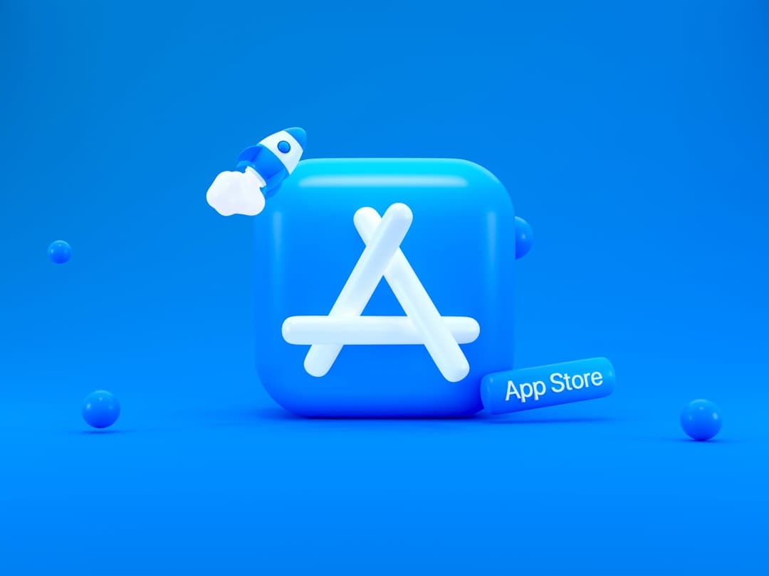 Apple WWDC 2026: AI-Powered Updates Across Apps