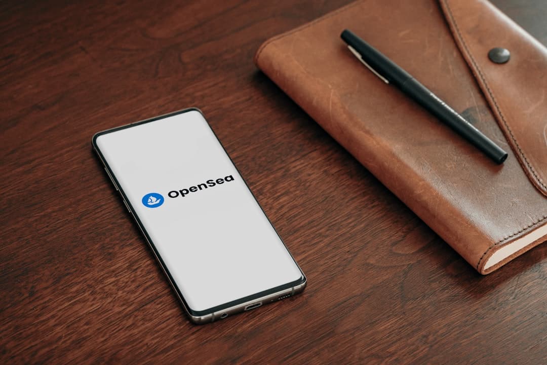 Gemini Notebook can analyze your Google Play books now: 3 ways I use this feature