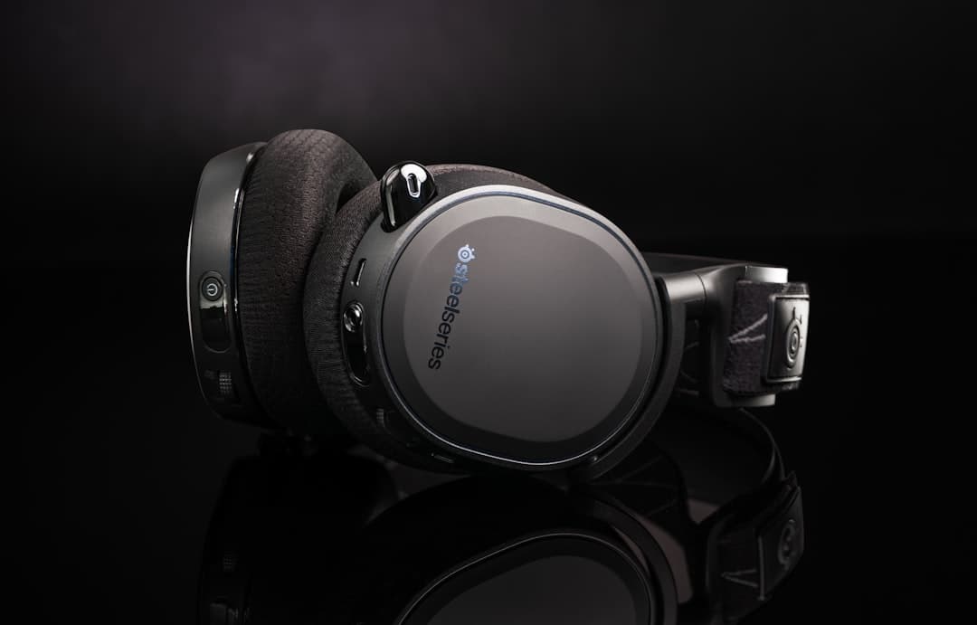 SteelSeries Arctis Nova Pro Wireless gaming headset discounted to $239.99
