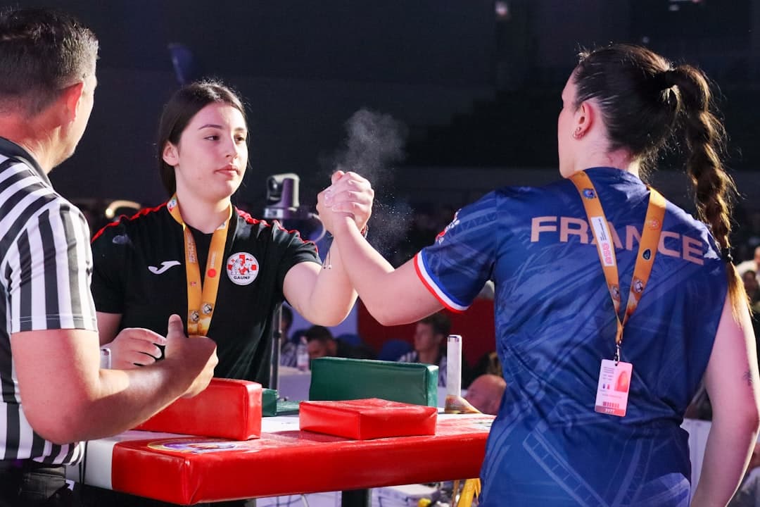 Advanced Tech to Aid Referees at 2026 World Cup