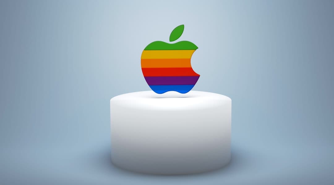 Apple to Roll Out Age Verification in Texas