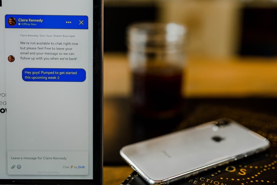 9 Tips to Get More Out of Google Chat