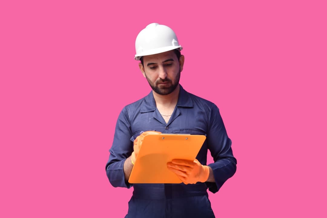 The Pros and Cons of Job Hopping as an Engineer