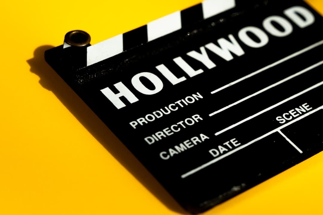Hollywood Wants Seedance Banned, Yet Secretly Uses It
