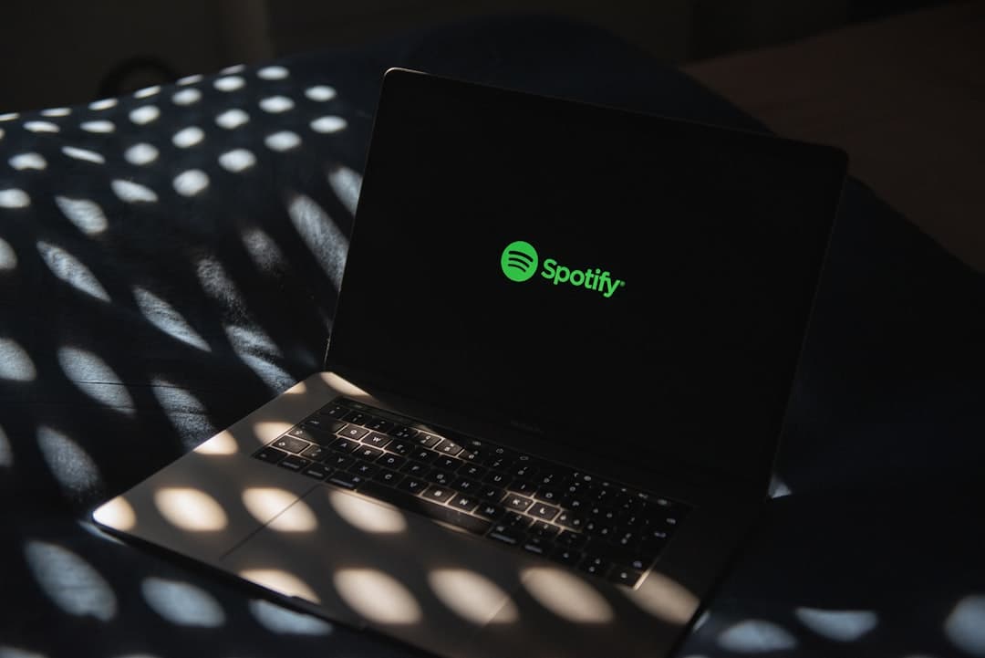 Spotify Founder Daniel Ek's Neko Health Expands to US