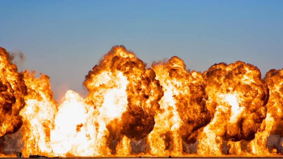 Nuclear startup Deep Fission says it’s going public, again, and I have questions