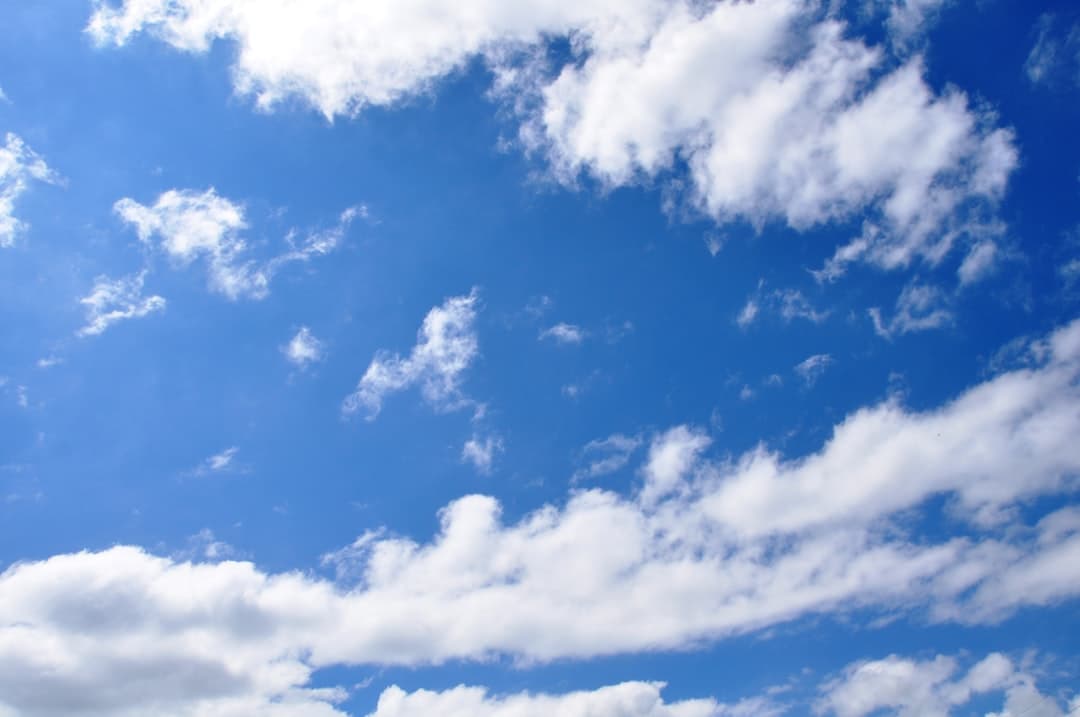 Bluesky to Introduce 'Communities' Feature This Year