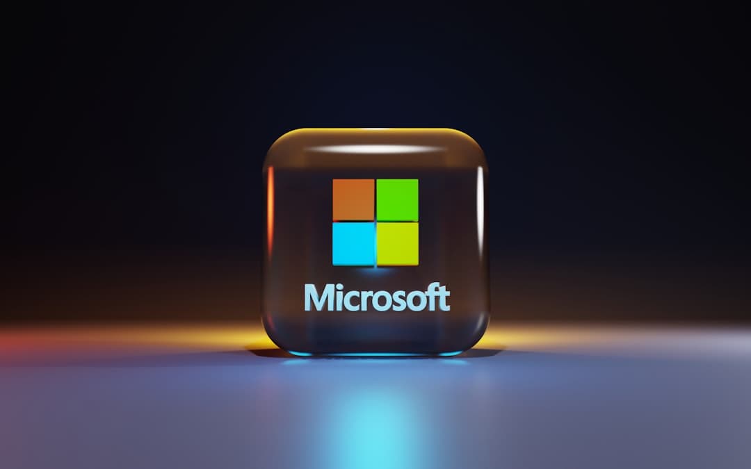 Microsoft patches record 198 Windows bugs in June update - and 3 are zero days