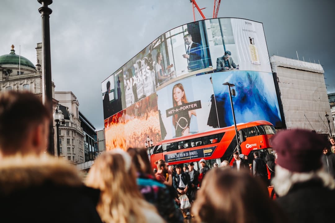 UK proposes social media curfew for older teens