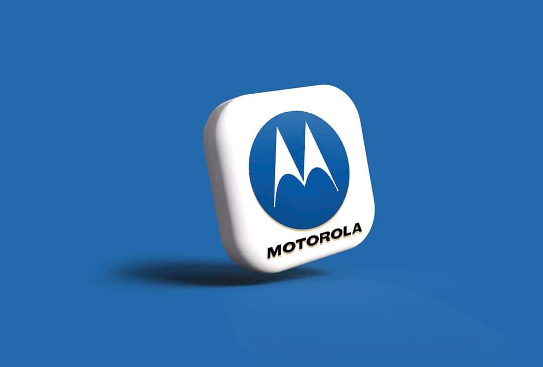 I used Motorola's version of DeX with my Razr Fold, and it's nearly replaced my laptop