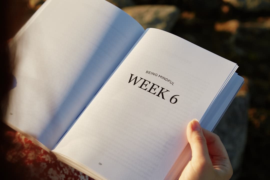 David takes over at The Verge for six weeks, invites readers to ask questions