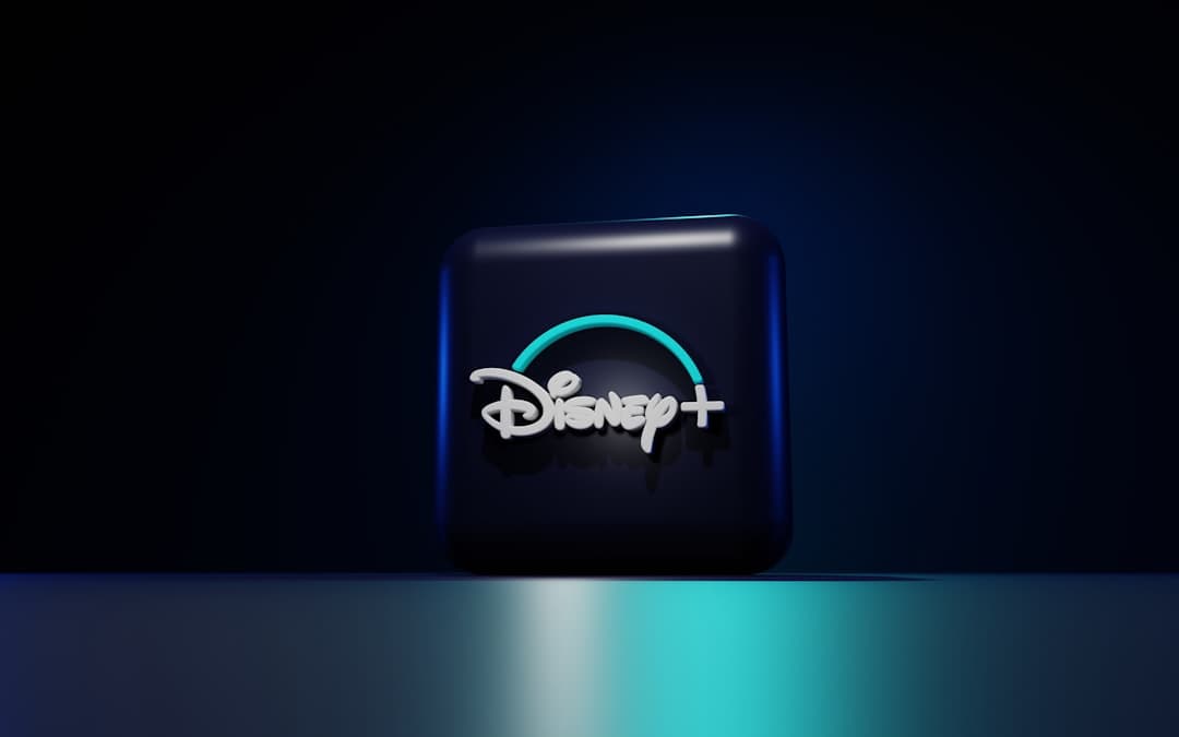Disney+ weighs free streaming tier with limited content