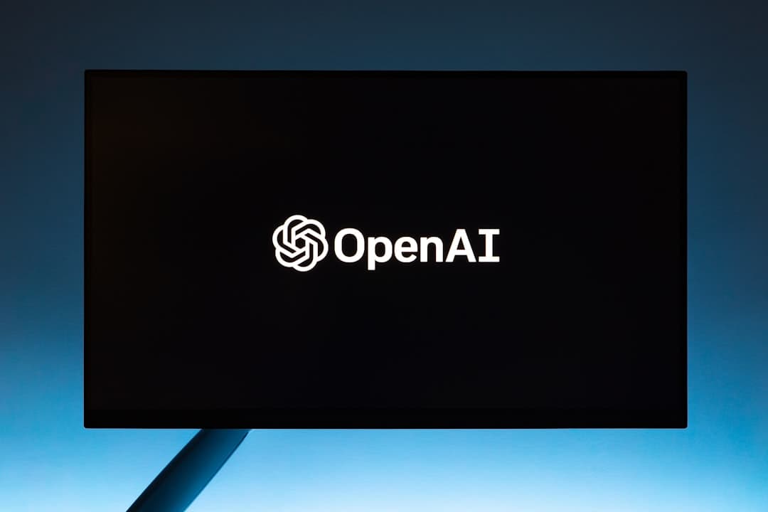 Popular open source AI developer tool Ollama raises $65M, grows to nearly 9M users