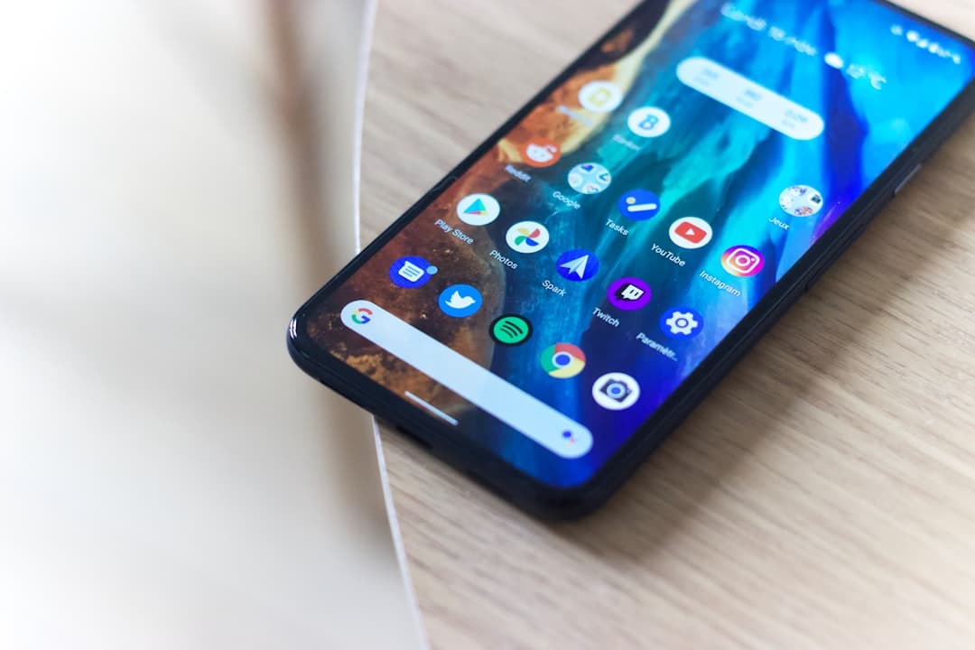 9 Google Messages settings I change on every new Android phone - and why