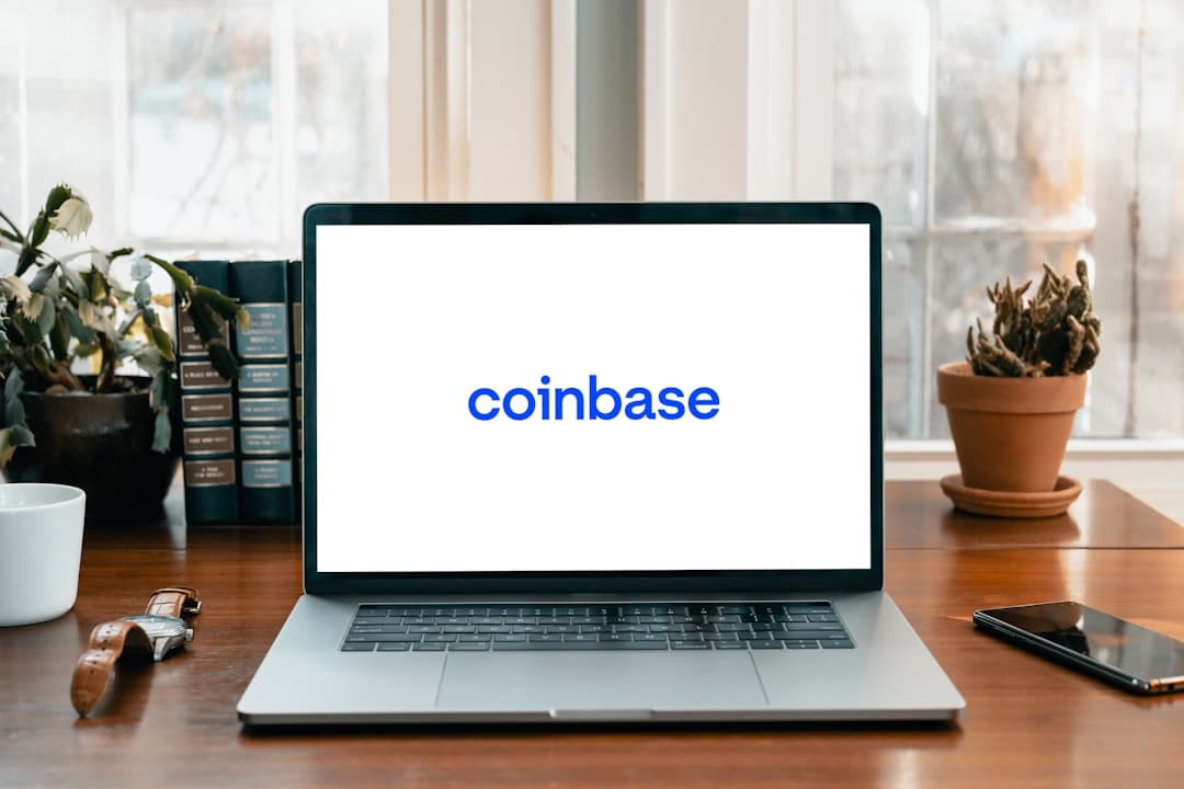 Coinbase Launches AI Agents for Trading and Research