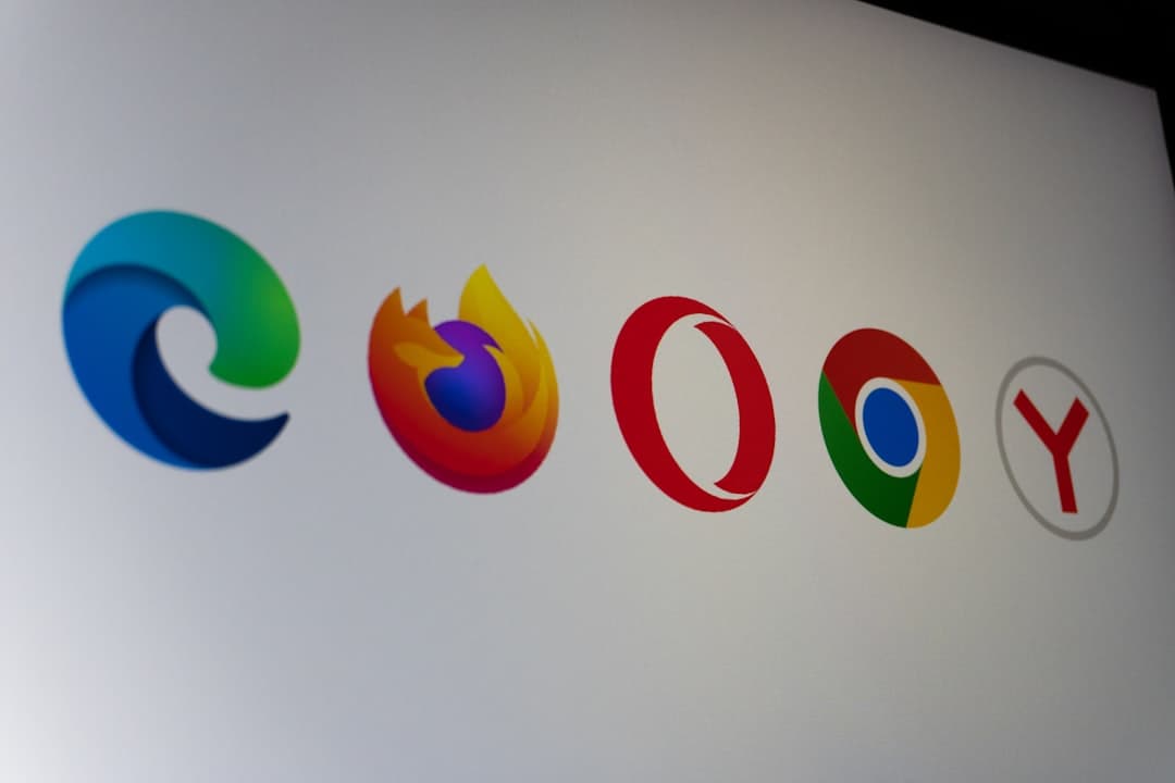 Mozilla Verifies 271 Vulnerabilities with AI-Powered Mythos Model