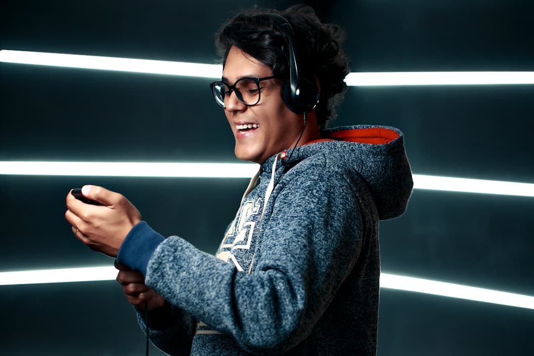 Deezer launches AI music detector to identify synthetic tracks on multiple platforms
