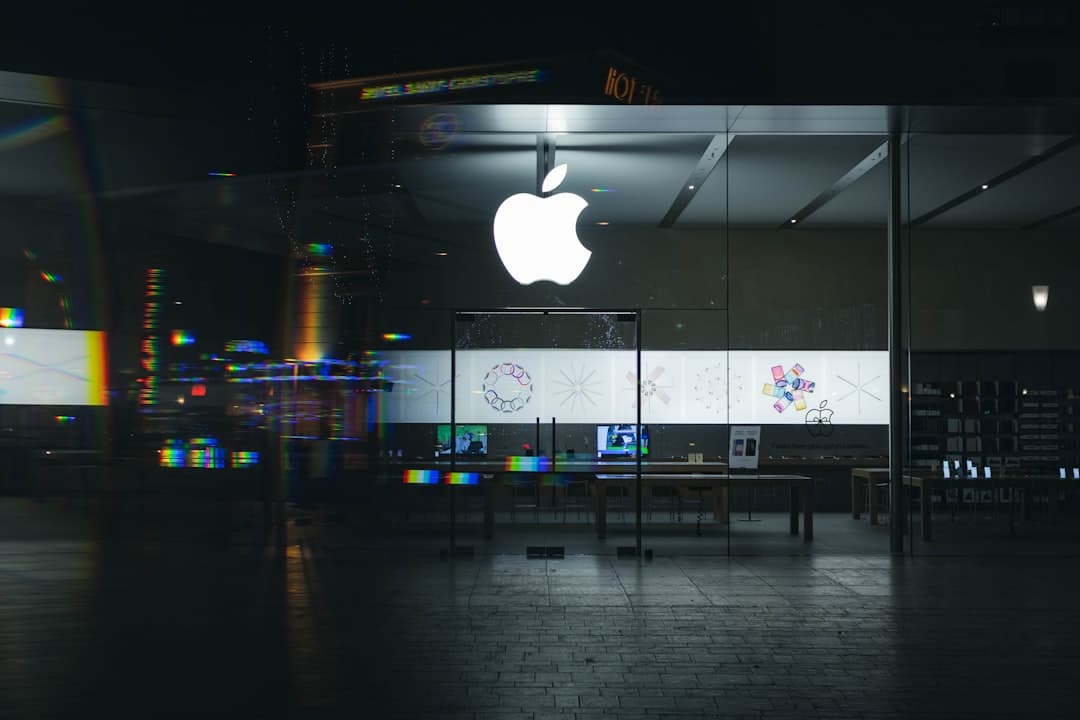 Apple WWDC 2026: AI-Powered Updates Across Platforms