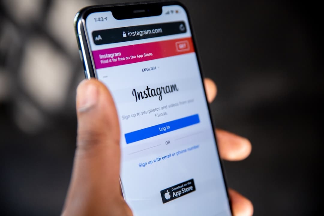 Instagram Rolls Out Profile Grid Reorganization Feature