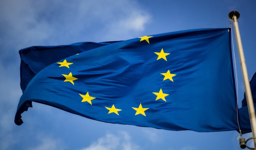 How Europe's AI strategy diverges from Silicon Valley's