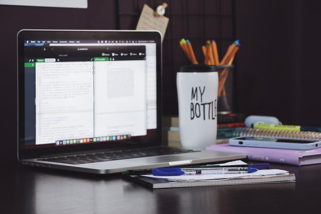 Buying a school laptop? 4 things to consider first