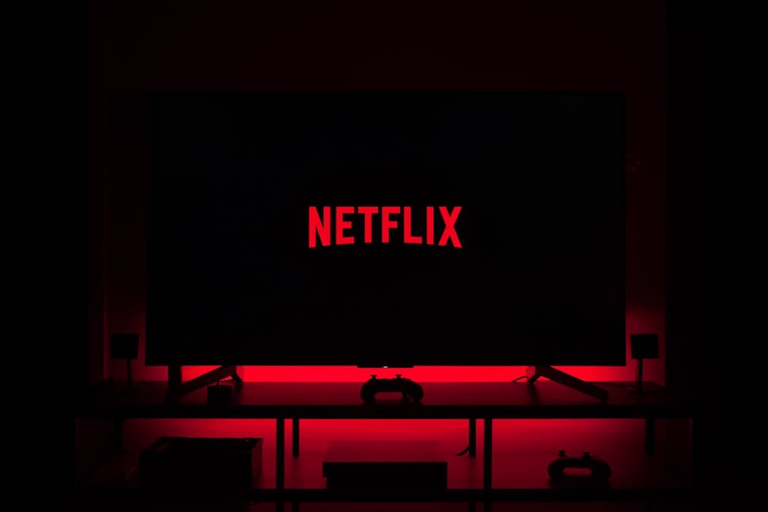Netflix considers adding always-on channels and streaming service bundles