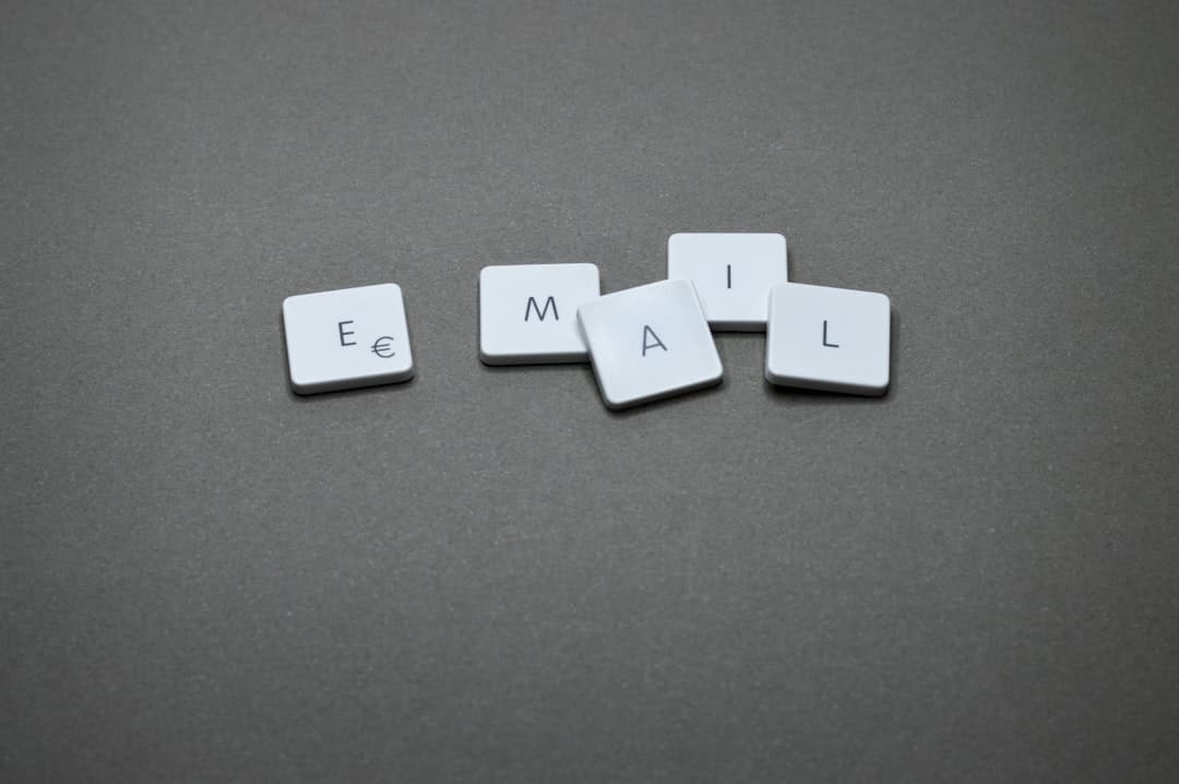Y Combinator's Paul Graham: AI-Written Founder Emails Feel Like Deception