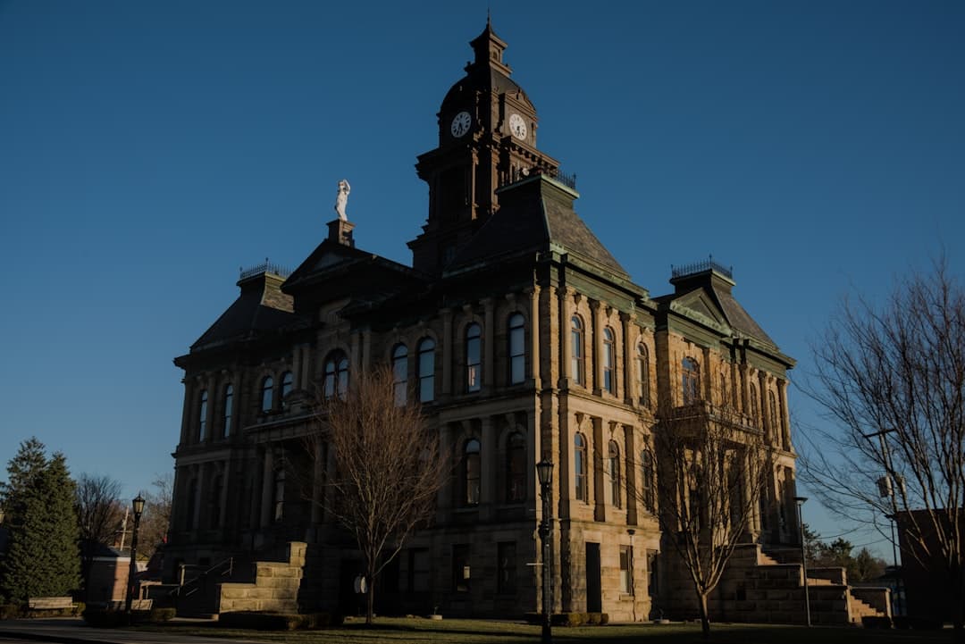 Pennsylvanians use town hall meeting to rail against data center boom