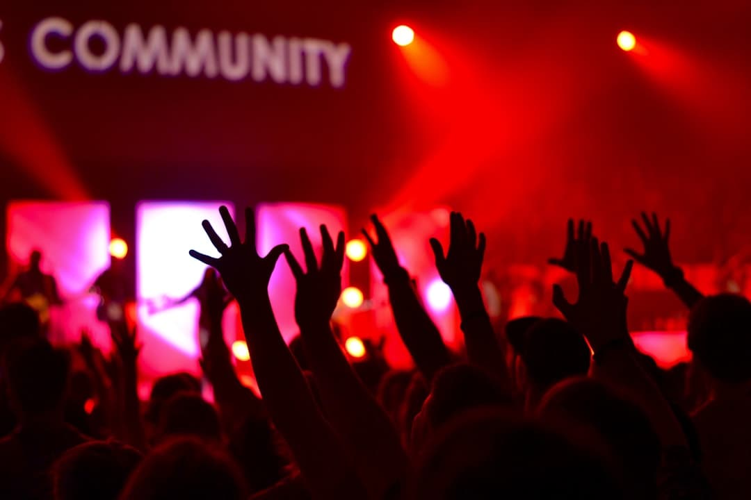 Open Source Community Rallies Behind OpenEnv for Agentic Reinforcement Learning