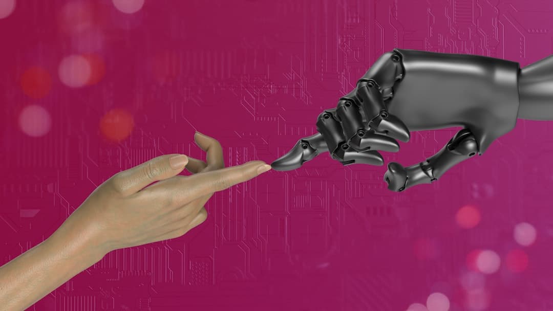 Enterprise AI faces evaluation gap as agents gain autonomy