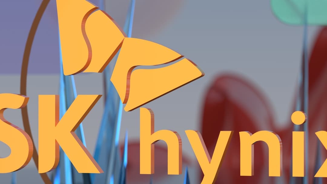 SK Hynix raises $26.5B in largest foreign IPO in US history