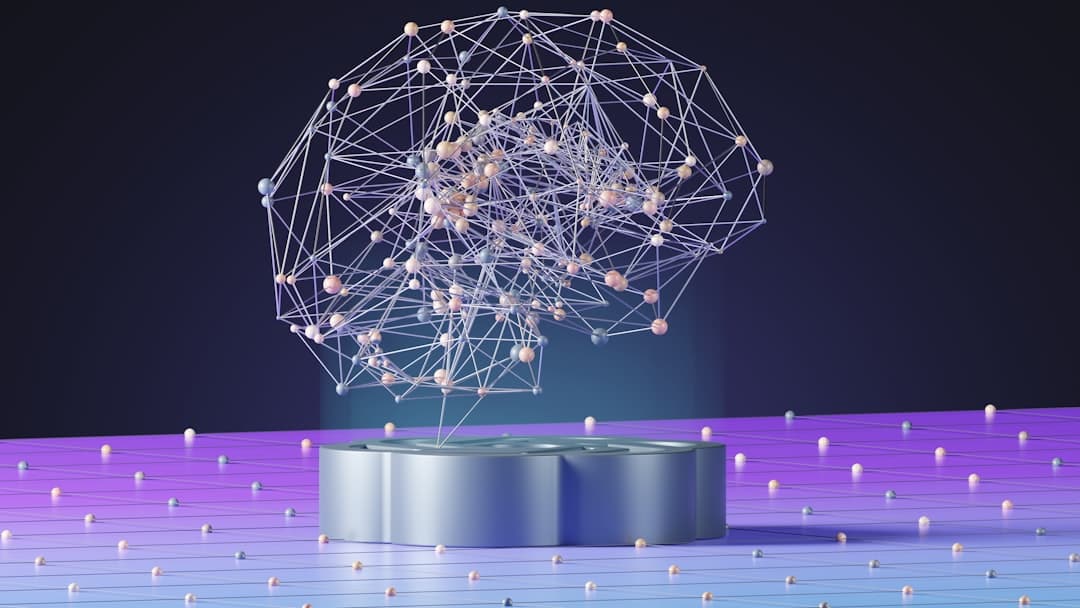 Xiaomi MiMo and TileRT Achieve 1000 Tokens Per Second on 1-Trillion-Parameter Model