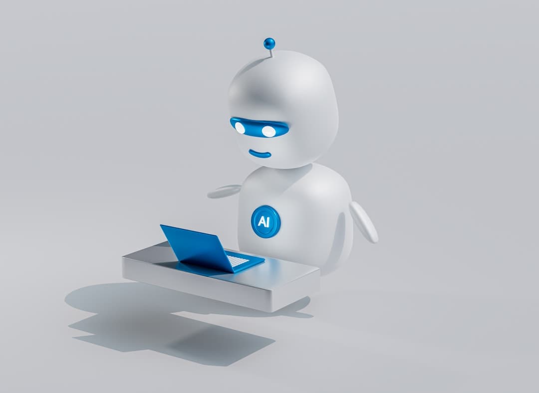 AI Discovers 15-Year-Old Linux Root Bug Missed by Humans
