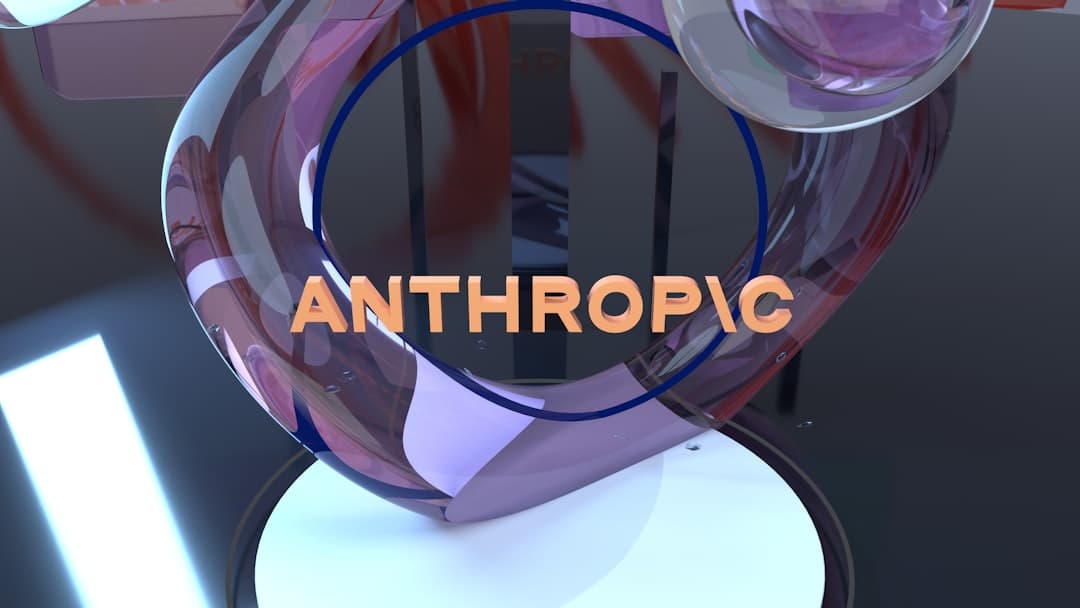 Anthropic's Claude introduces 'Reflect' feature to track AI usage and promote mindful interaction