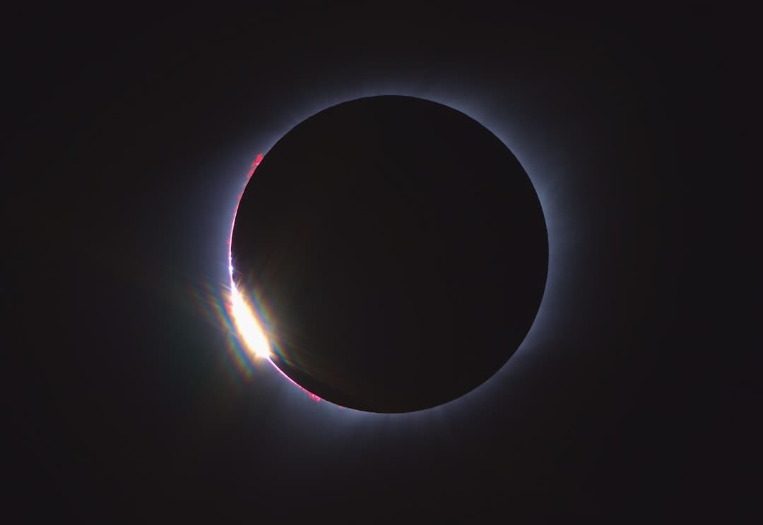For Eclipse, the $2.5B Cerebras win is just the start of realizing its physical-world thesis