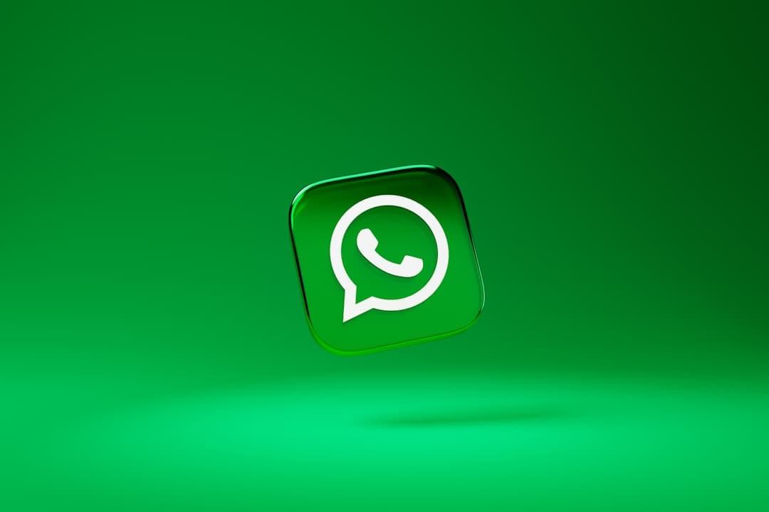 WhatsApp Disrupts New Spyware Attacks Linked to NSO Group