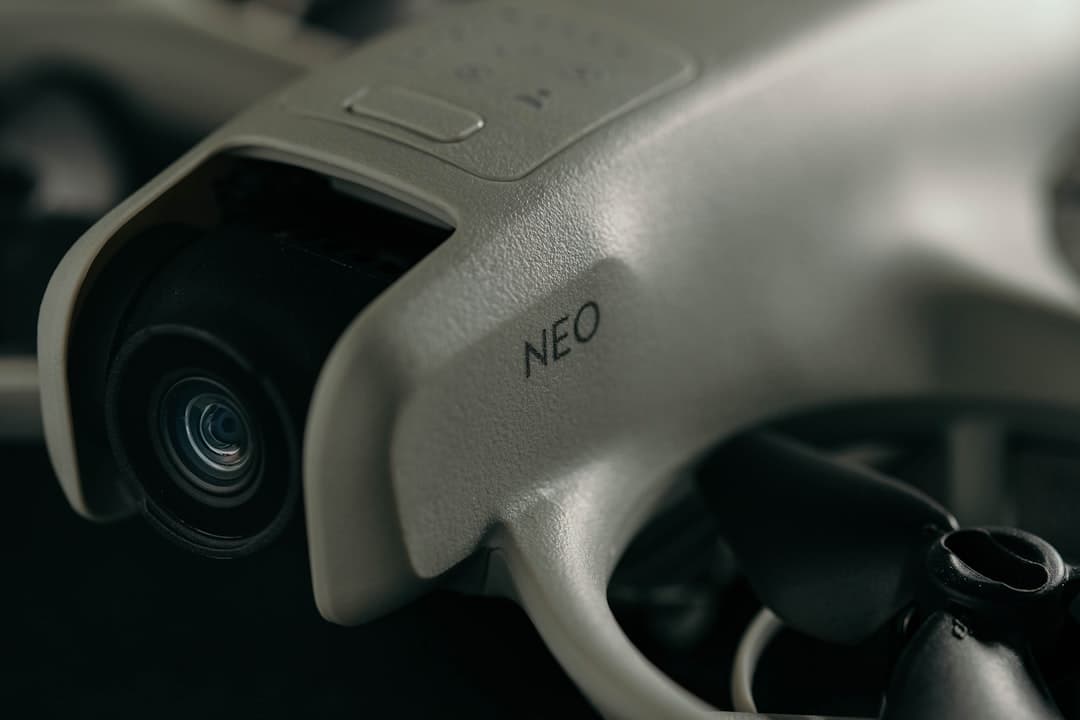 1X Neo Robot Features Advanced Five-Finger Hands