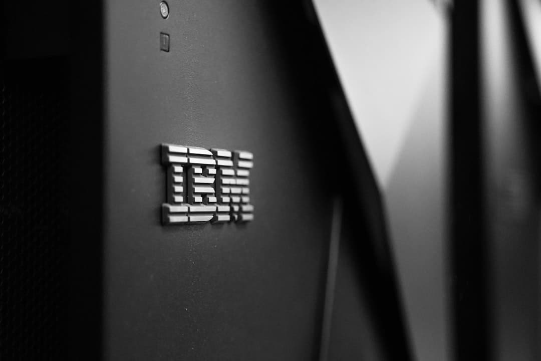 IBM’s next-gen mainframe chip is the first to run Arm and Z workloads on the same cores