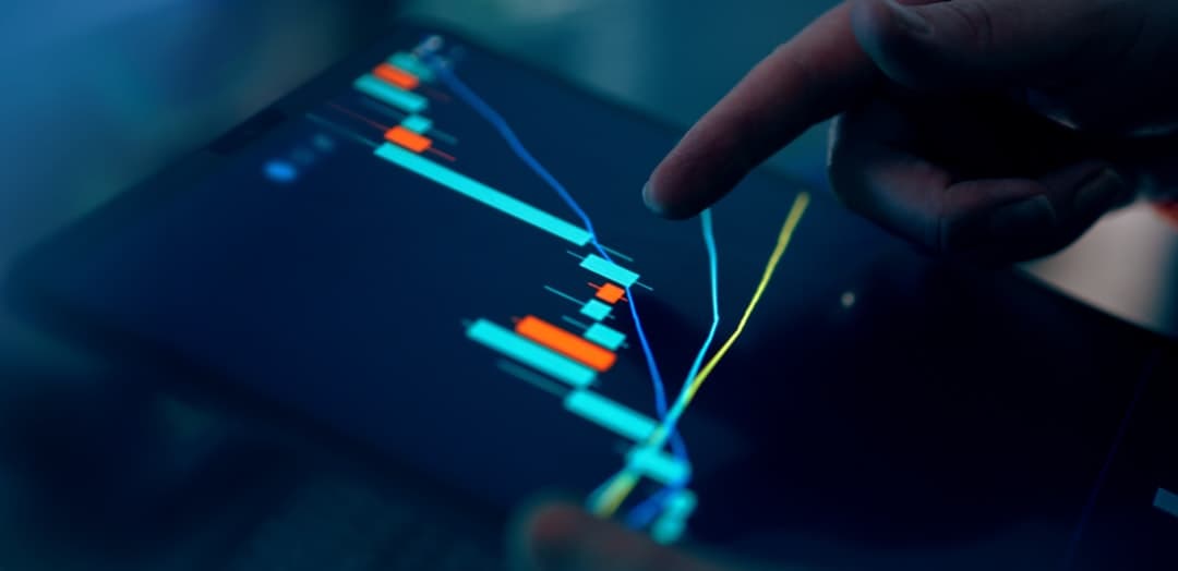 Benchmark Raises Its First-Ever Growth Fund as Part of $2B Capital Raise