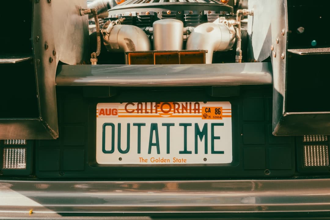 Tickets, geofences, and 1M miles: The new reality of California AV compliance