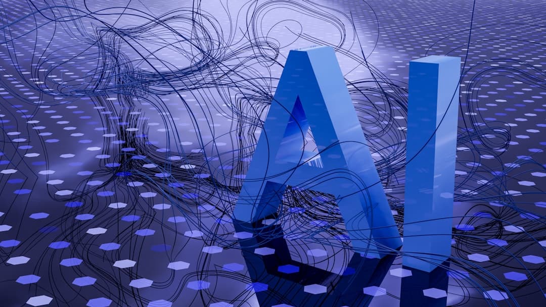 AI benchmarks overlook real-world performance issues
