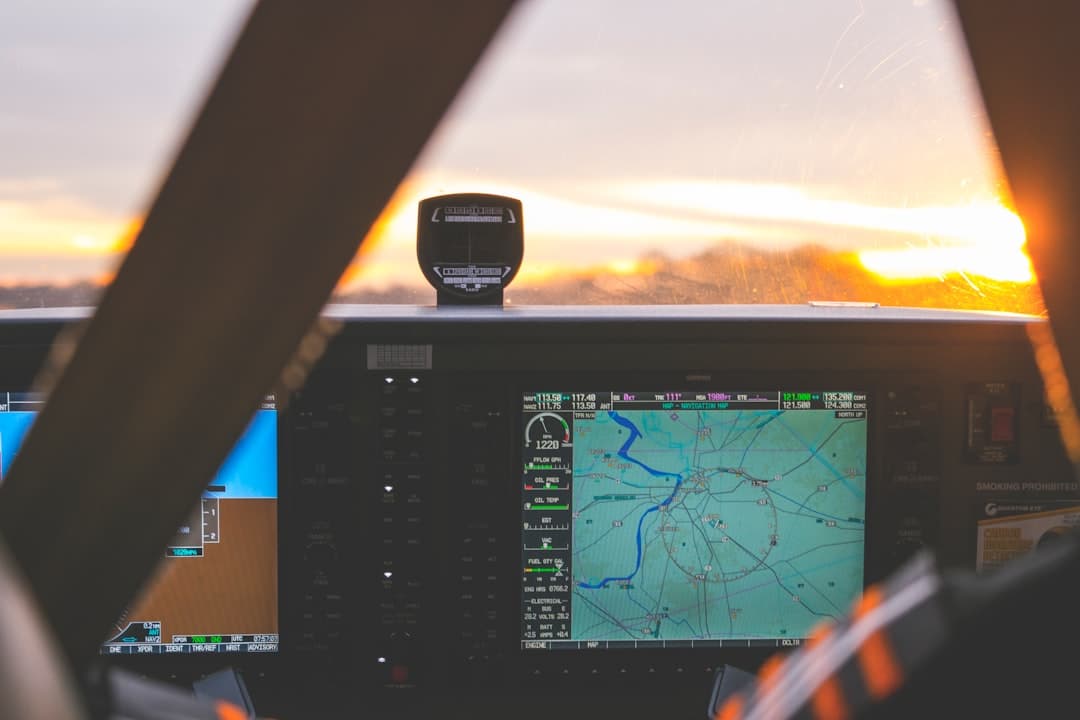 How CopilotKit Is Redefining the Agentic AI Stack in 2026